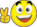 hymy